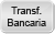 Transferência Bancária